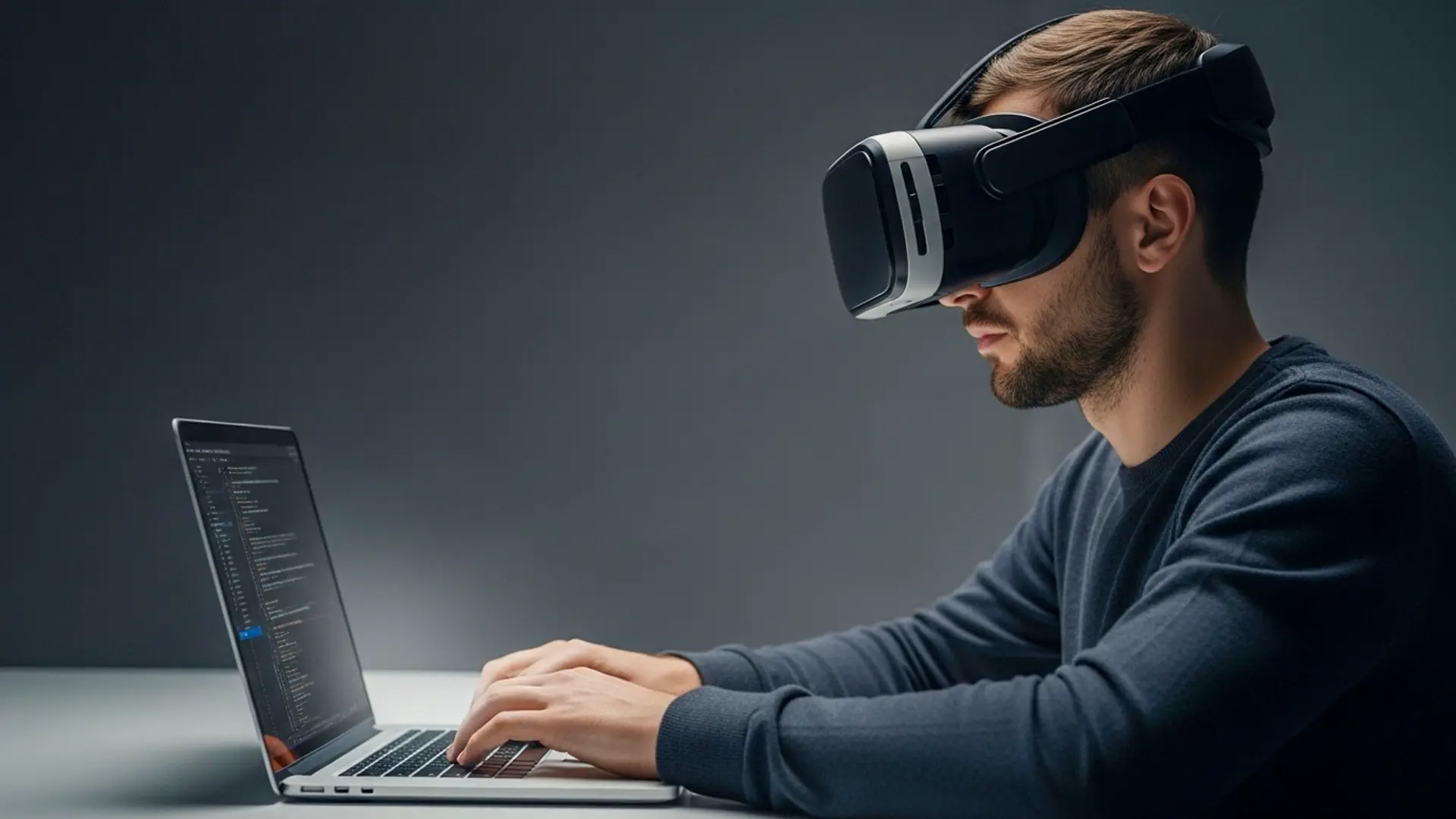 VR & 360° Virtual Solutions